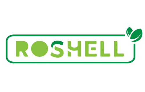 Roshelll